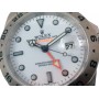 Replica Rolex Explorer II 735ETA  best edition