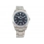 Replica Rolex Explorer 736ETA  Nachbau Uhren
