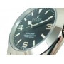 Replica Rolex Explorer 736ETA  Nachbau Uhren