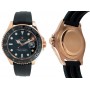 Replica Rolex Yacht Master 737ETA bester preis