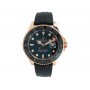 Replica Rolex Yacht Master 737ETA bester preis
