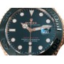 Replica Rolex Yacht Master 737ETA bester preis