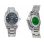 Replica Rolex Oyster Perpetual 760ETA gefalschte Uhren