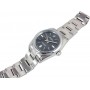 Replica Rolex Oyster Perpetual 760ETA gefalschte Uhren