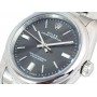 Replica Rolex Oyster Perpetual 760ETA gefalschte Uhren