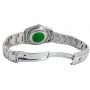 Replica Rolex Oyster Perpetual 760ETA gefalschte Uhren