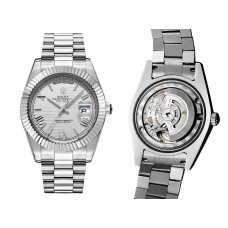 Rolex Oyster Perpetual Day date 40 789ETA