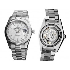 Rolex Oyster Perpetual Day date 791ETA