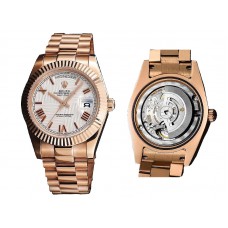 Rolex Oyster Perpetual Day date 793ETA