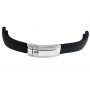 Replica Gummi Armband fuer Rolex 919  Replika Shop 