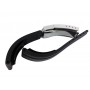 Replica Gummi Armband fuer Rolex 919  Replika Shop 