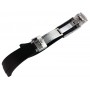 Replica Gummi Armband fuer Rolex 919  Replika Shop 