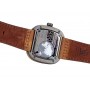 Replica Sevenfriday P-Series Watch P2B/01 899ETA  luxusuhren replika 