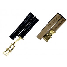 Armband fuer Breitling Uhren 602