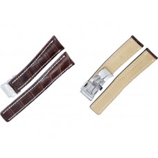 Armband fuer Breitling Uhren 603