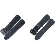 Armband fuer Hublot Uhren 605