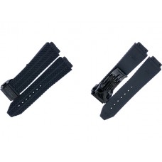 Armband fuer Hublot Uhren 609