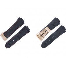 Armband für Hublot Uhren 611