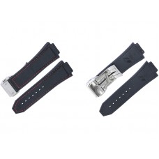 Armband für Hublot Uhren 612