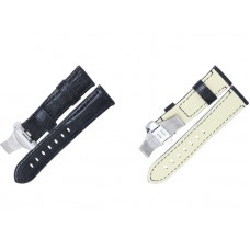 Armband fuer Panerai Uhren 613