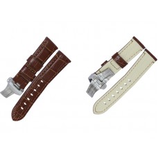 Armband fuer Panerai Uhren 614