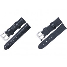 Armband fuer Panerai Uhren 615