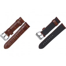 Armband fuer Panerai Uhren 616