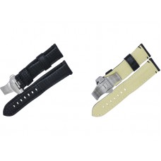 Armband fuer Panerai Uhren 617