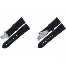 Armband fuer Panerai Uhren 618