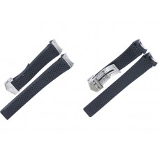 Armband fuer Tag Heuer Uhren 619