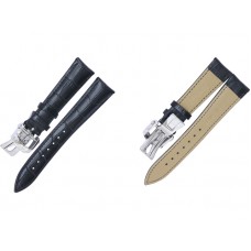 Armband fuer Breguet Uhren 620