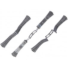 Armband fuer Patek Philippe Nautilus 669