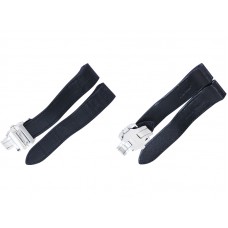 Armband fuer Cartier Uhren 672