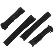 Armband fuer Tag Heuer Uhren 673