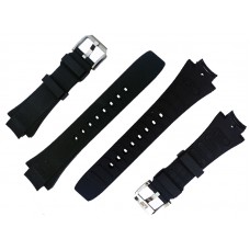 Armband fuer IWC Aquatimer Cousteau Divers Uhren 680