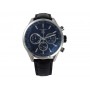 Replica Tag Heuer Carrera Calibre 1969 replika uhren kaufen