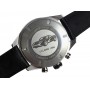 Replica Tag Heuer Carrera Calibre 1969 replika uhren kaufen