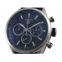 Replica Tag Heuer Carrera Calibre 1969 replika uhren kaufen