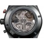 Replica Tag Heuer Carrera Calibre 1887 Chronograph 988ETA uhren imitate 
