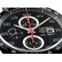 Replica Tag Heuer Carrera Calibre 1887 Chronograph 988ETA uhren imitate 