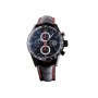 Replica Tag Heuer Carrera Calibre 1887 Chronograph 988ETA uhren imitate 