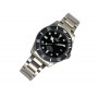 Replica Tudor Pelagos Diving 914ETA  gefalschte Uhren