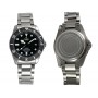 Replica Tudor Pelagos Diving 914ETA  gefalschte Uhren