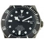 Replica Tudor Pelagos Diving 914ETA  gefalschte Uhren