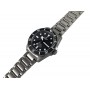 Replica Tudor Pelagos Diving 914ETA  gefalschte Uhren