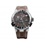 Replica Ulysse Nardin Executive El Toro GMT Perpetual 994ETA  Plagiate Uhren