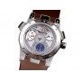 Replica Ulysse Nardin Executive El Toro GMT Perpetual 994ETA  Plagiate Uhren