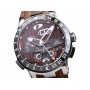 Replica Ulysse Nardin Executive El Toro GMT Perpetual 994ETA  Plagiate Uhren