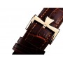 Vacheron Constantin Traditionnelle uhren replika 