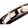 Vacheron Constantin Traditionnelle uhren replika 